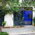 A Bauhaus Gem - Prime Location